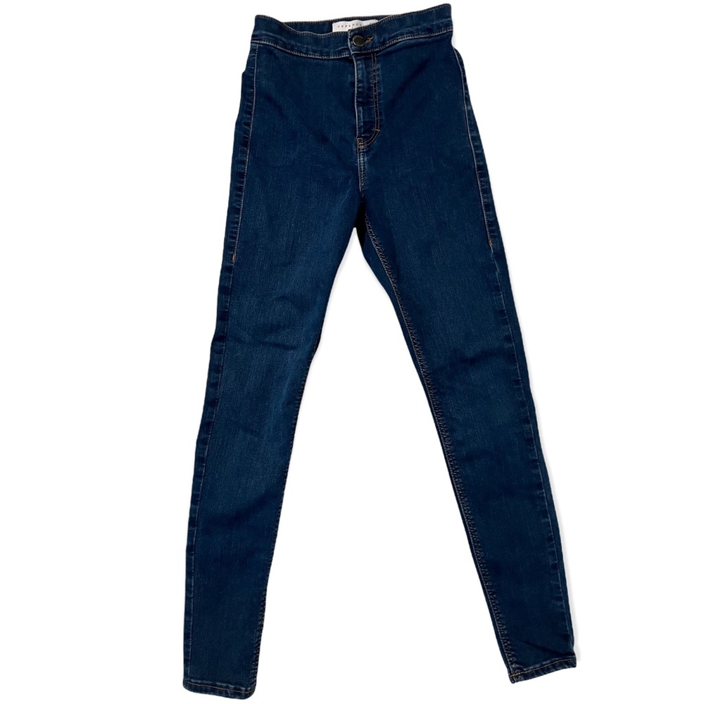 Topshop pants